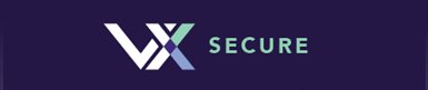 VX Secure